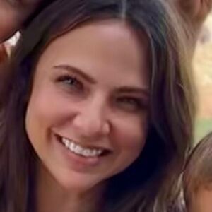 Meet your Posher, Annie